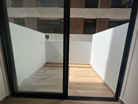 Imagem Imóvel com 1 Quarto à Venda, 25 m² em Cabo Branco - João Pessoa