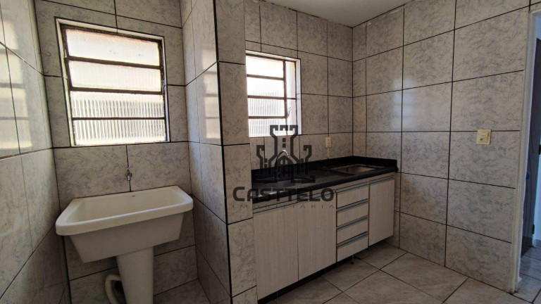 Imagem Apartamento com 2 Quartos à Venda, 57 m² em Santa Rita 2 - Londrina Imagem Apartamento com 2 Quartos à Venda, 57 m² em Santa Rita 2 - Londrina