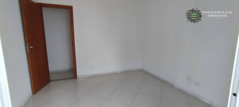 Imagem Apartamento com 3 Quartos à Venda, 129 m² em Ocian - Praia Grande Imagem Apartamento com 3 Quartos à Venda, 129 m² em Ocian - Praia Grande