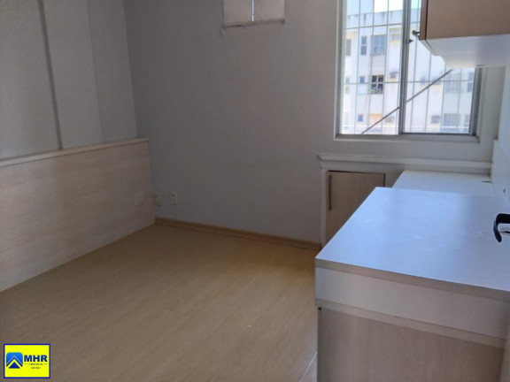 Imagem Apartamento com 2 Quartos à Venda, 68 m² em Jardim Camburi - Vitória Imagem Apartamento com 2 Quartos à Venda, 68 m² em Jardim Camburi - Vitória