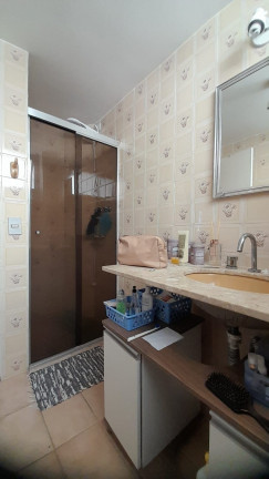 Imagem Apartamento com 2 Quartos à Venda, 85 m² em Perdizes - São Paulo