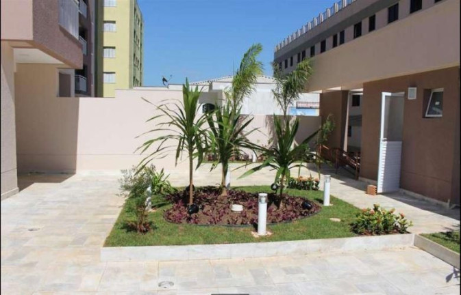 Imagem Apartamento com 2 Quartos à Venda, 68 m² em Centro - São Caetano Do Sul Imagem Apartamento com 2 Quartos à Venda, 68 m² em Centro - São Caetano Do Sul