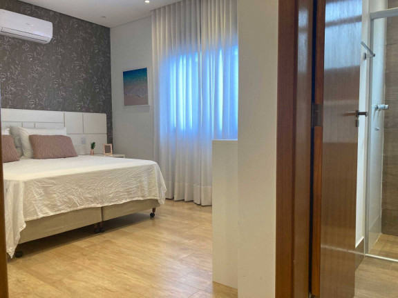 Imagem Casa com 5 Quartos à Venda, 323 m² em Riviera De São Lourenço - Bertioga Imagem Casa com 5 Quartos à Venda, 323 m² em Riviera De São Lourenço - Bertioga