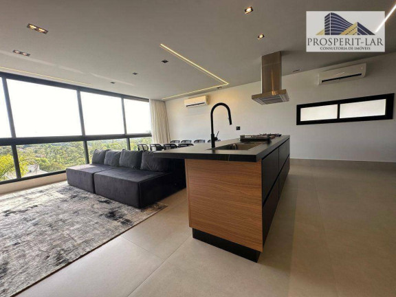 Imagem Casa com 3 Quartos à Venda, 320 m² em Aruã Brisas - Mogi Das Cruzes Imagem Casa com 3 Quartos à Venda, 320 m² em Aruã Brisas - Mogi Das Cruzes