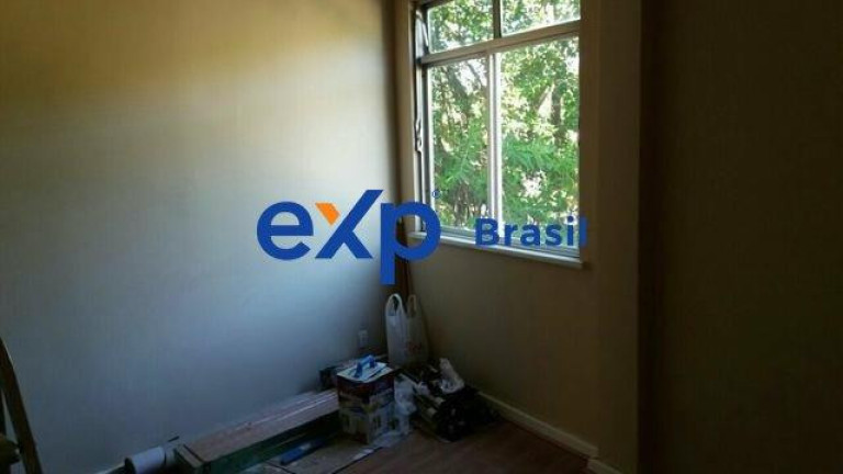Imagem Apartamento com 3 Quartos à Venda, 90 m² em São Francisco Xavier - Rio De Janeiro