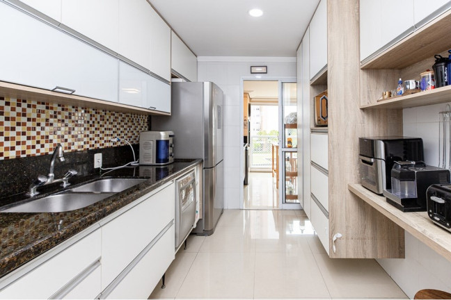 Imagem Apartamento com 4 Quartos à Venda, 171 m² em Aclimação - São Paulo Imagem Apartamento com 4 Quartos à Venda, 171 m² em Aclimação - São Paulo