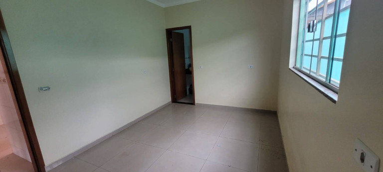 Imagem Casa com 2 Quartos à Venda, 210 m² em Jardim Ipiranga - Aparecida De Goiânia