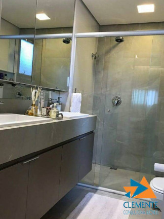 Imagem Apartamento com 4 Quartos à Venda, 174 m² em Vale Do Sereno - Nova Lima Imagem Apartamento com 4 Quartos à Venda, 174 m² em Vale Do Sereno - Nova Lima