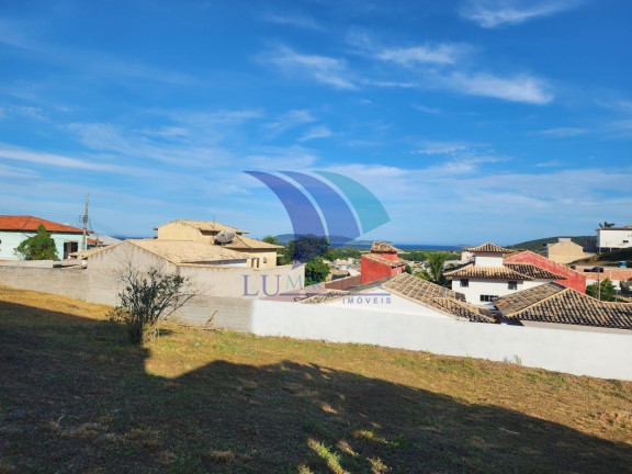 Imagem Terreno à Venda,  em Dunas Do Peró - Cabo Frio