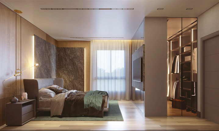 Imagem Cobertura com 6 Quartos à Venda, 490 m² em Centro - Balneário Camboriú Imagem Cobertura com 6 Quartos à Venda, 490 m² em Centro - Balneário Camboriú