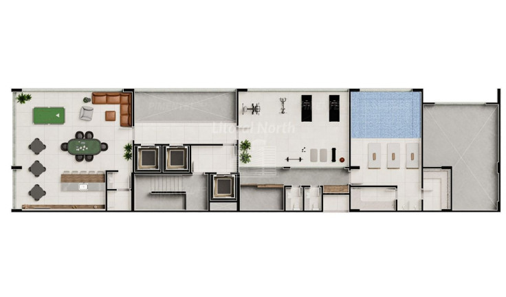 Imagem Apartamento com 4 Quartos à Venda, 175 m² em Centro - Balneário Camboriú