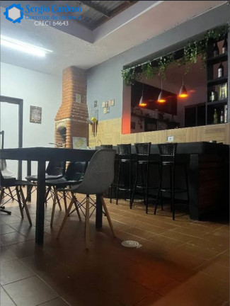Imagem Casa com 4 Quartos à Venda, 390 m² em Praia Dos Sonhos - Itanhaém Imagem Casa com 4 Quartos à Venda, 390 m² em Praia Dos Sonhos - Itanhaém