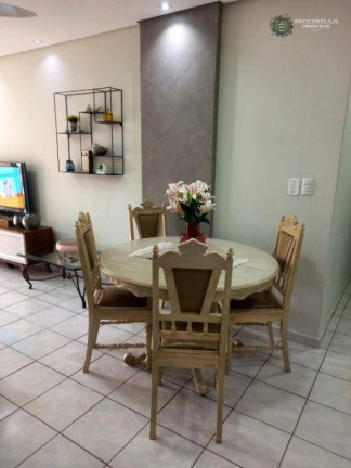 Imagem Apartamento com 2 Quartos à Venda, 85 m² em Tupi - Praia Grande Imagem Apartamento com 2 Quartos à Venda, 85 m² em Tupi - Praia Grande