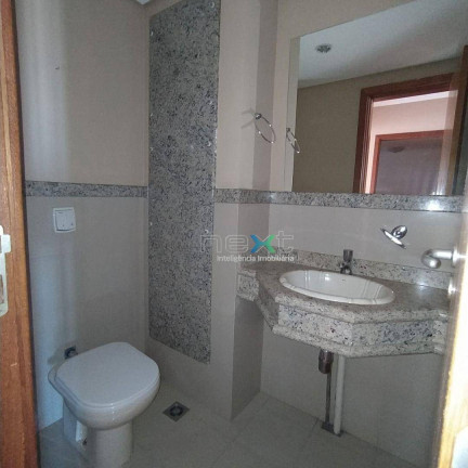 Imagem Apartamento com 4 Quartos à Venda,  em Centro - Campo Grande