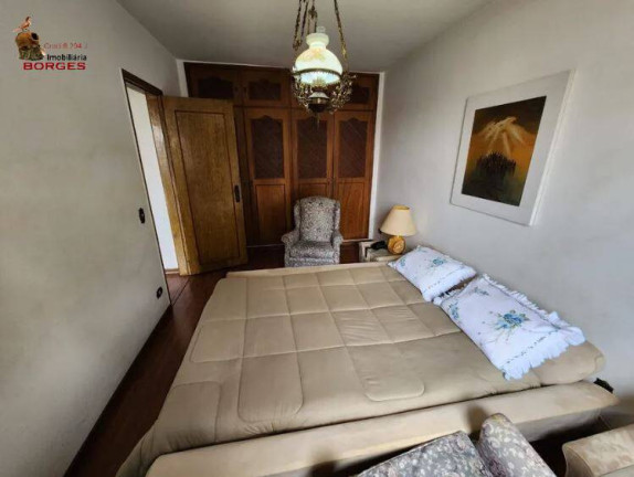 Imagem Apartamento com 2 Quartos à Venda, 80 m² em Vila Clementino - São Paulo Imagem Apartamento com 2 Quartos à Venda, 80 m² em Vila Clementino - São Paulo