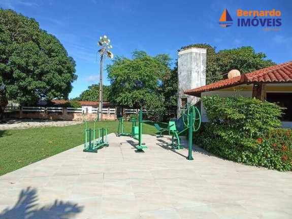 Imagem Chácara à Venda, 7 m² em Caponga - Cascavel Imagem Chácara à Venda, 7 m² em Caponga - Cascavel