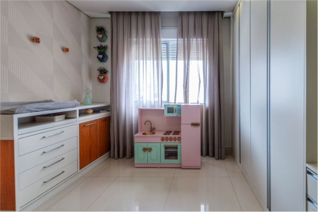Imagem Apartamento com 3 Quartos à Venda, 165 m² em Aclimação - São Paulo Imagem Apartamento com 3 Quartos à Venda, 165 m² em Aclimação - São Paulo