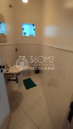 Imagem Casa com 3 Quartos à Venda, 240 m² em Vila Pires - Santo André Imagem Casa com 3 Quartos à Venda, 240 m² em Vila Pires - Santo André