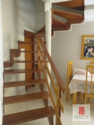 Imagem Sobrado com 2 Quartos à Venda, 84 m² em Parque Amador - Esteio Imagem Sobrado com 2 Quartos à Venda, 84 m² em Parque Amador - Esteio