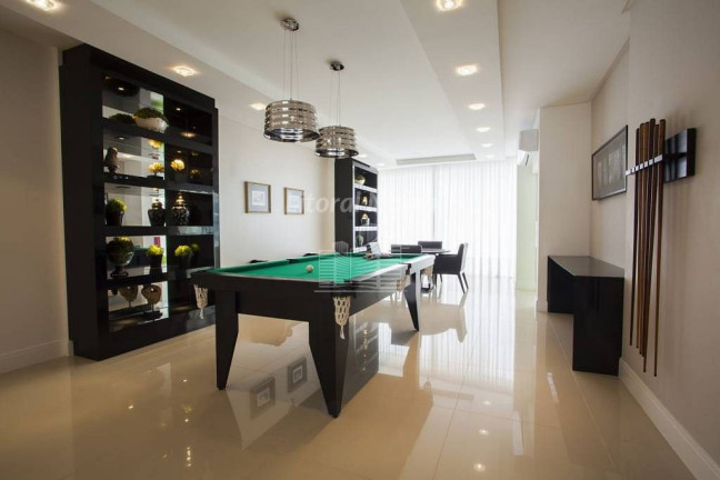 Imagem Apartamento com 3 Quartos à Venda, 131 m² em Barra Sul - Balneário Camboriú Imagem Apartamento com 3 Quartos à Venda, 131 m² em Barra Sul - Balneário Camboriú