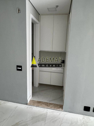 Imagem Sala Comercial para Alugar, 76 m² em Centro - Diadema Imagem Sala Comercial para Alugar, 76 m² em Centro - Diadema