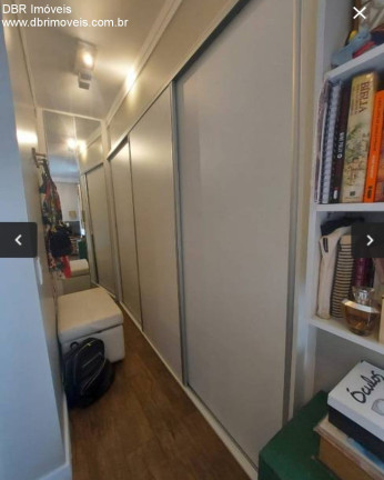 Imagem Apartamento com 3 Quartos à Venda, 108 m² em Vila Formosa - Sao Paulo Imagem Apartamento com 3 Quartos à Venda, 108 m² em Vila Formosa - Sao Paulo
