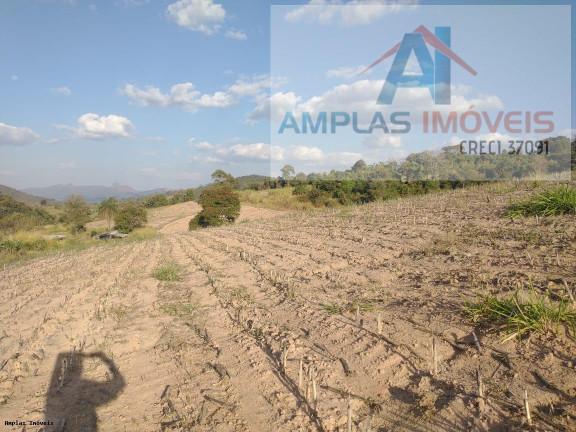 Imagem Fazenda à Venda, 60 m² em Azurita Imagem Fazenda à Venda, 60 m² em Azurita