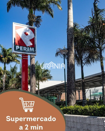 Imagem Terreno à Venda, 290 m² em Praia Dos Recifes - Vila Velha Imagem Terreno à Venda, 290 m² em Praia Dos Recifes - Vila Velha