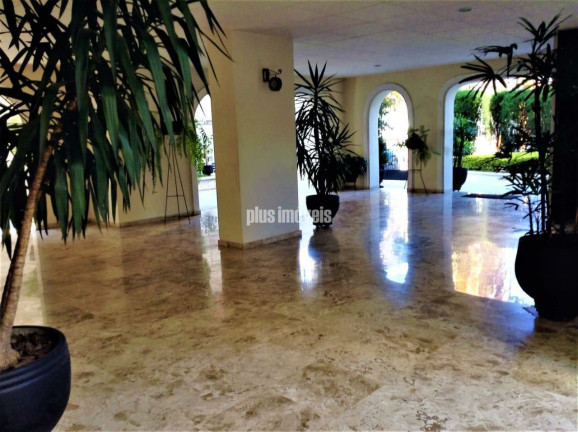 Imagem Apartamento com 3 Quartos à Venda, 126 m² em Pacaembu - São Paulo Imagem Apartamento com 3 Quartos à Venda, 126 m² em Pacaembu - São Paulo