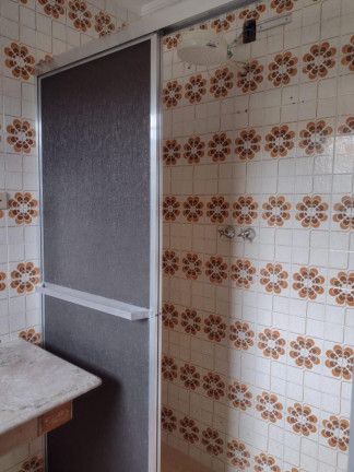 Imagem Chácara com 4 Quartos à Venda, 842 m² em Pocinhos Do Rio Verde - Caldas Imagem Chácara com 4 Quartos à Venda, 842 m² em Pocinhos Do Rio Verde - Caldas