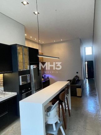 Imagem Sobrado com 2 Quartos à Venda, 170 m² em Parque Das Nações - Americana Imagem Sobrado com 2 Quartos à Venda, 170 m² em Parque Das Nações - Americana