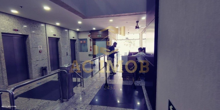 Imagem Sala Comercial à Venda, 34 m² em Pituba - Salvador Imagem Sala Comercial à Venda, 34 m² em Pituba - Salvador
