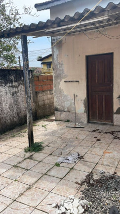 Imagem Casa com 3 Quartos à Venda, 125 m² em Caiçara - Praia Grande Imagem Casa com 3 Quartos à Venda, 125 m² em Caiçara - Praia Grande