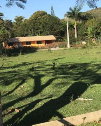 Imagem Terreno à Venda, 450 m² em Sampaio Correia - Saquarema Imagem Terreno à Venda, 450 m² em Sampaio Correia - Saquarema