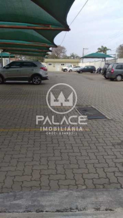 Imagem Apartamento com 2 Quartos à Venda, 54 m² em Gleba Califórnia - Piracicaba Imagem Apartamento com 2 Quartos à Venda, 54 m² em Gleba Califórnia - Piracicaba