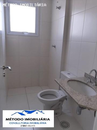Imagem Apartamento com 2 Quartos à Venda, 60 m² em Barcelona - São Caetano Do Sul