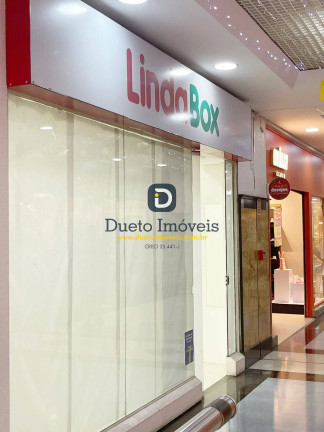 Imagem Sala Comercial à Venda, 29 m² em Centro - Santa Maria Imagem Sala Comercial à Venda, 29 m² em Centro - Santa Maria