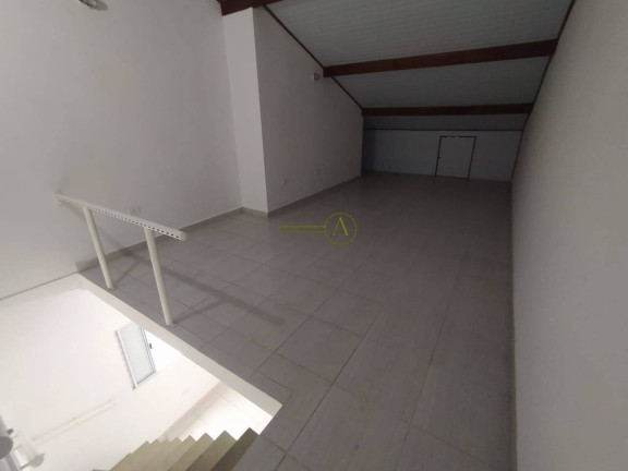 Imagem Casa com 3 Quartos à Venda, 150 m² em Park D'aville - Peruíbe