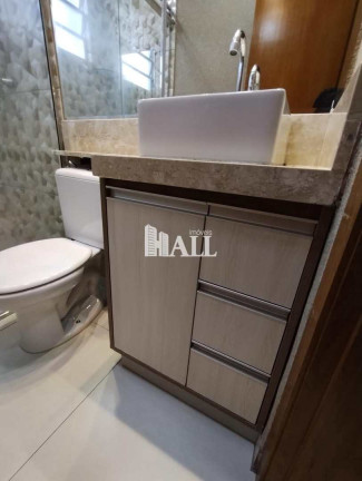 Imagem Apartamento com 2 Quartos à Venda, 48 m² em Rios Di Itália - São José Do Rio Preto Imagem Apartamento com 2 Quartos à Venda, 48 m² em Rios Di Itália - São José Do Rio Preto