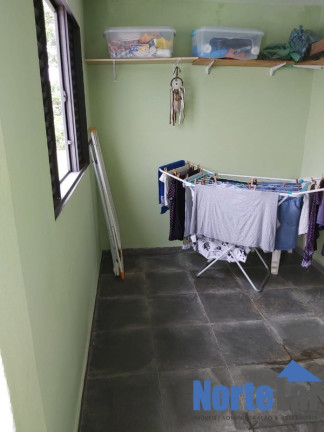 Imagem Casa de Condomínio com 3 Quartos à Venda, 90 m² em Vila Guilherme - São Paulo
