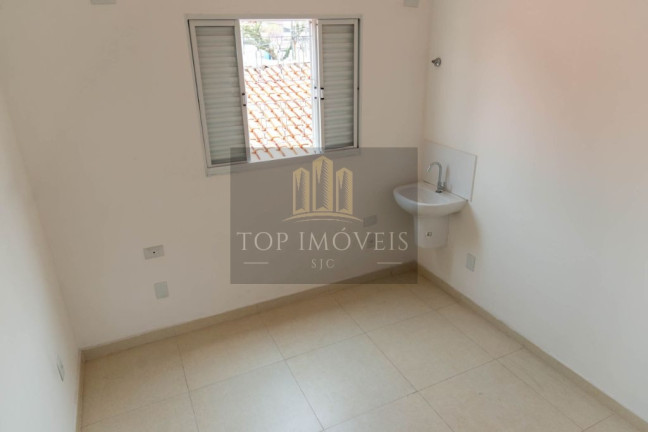 Imagem Sobrado com 12 Quartos à Venda, 265 m² em Vila Ema - São José Dos Campos Imagem Sobrado com 12 Quartos à Venda, 265 m² em Vila Ema - São José Dos Campos