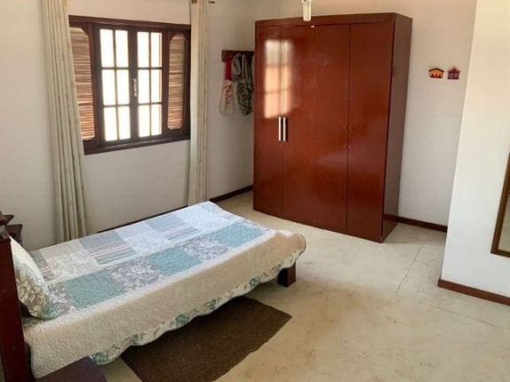 Imagem Casa de Condomínio com 4 Quartos à Venda, 175 m² em Peró - Cabo Frio Imagem Casa de Condomínio com 4 Quartos à Venda, 175 m² em Peró - Cabo Frio