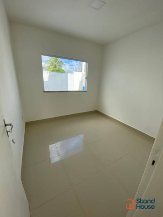 Imagem Casa com 3 Quartos à Venda, 150 m² em Mangabeira - Feira De Santana
