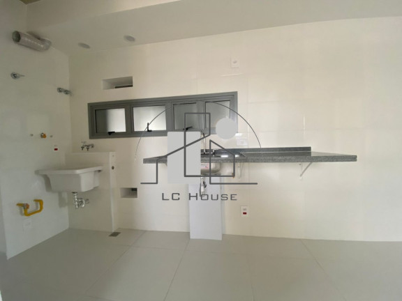 Imagem Apartamento com 3 Quartos à Venda, 84 m² em Perdizes - São Paulo