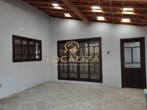 Imagem Casa com 3 Quartos à Venda, 100 m² em Jardim Torrão De Ouro - São José Dos Campos Imagem Casa com 3 Quartos à Venda, 100 m² em Jardim Torrão De Ouro - São José Dos Campos