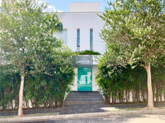 Imagem Casa com 3 Quartos à Venda,  em Vila Virgínia - Jundiaí