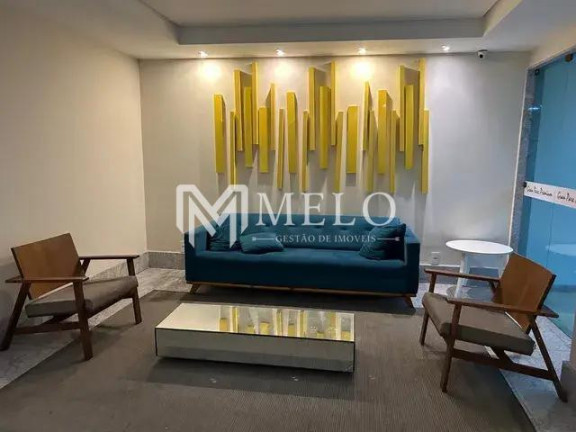 Imagem Apartamento com 4 Quartos à Venda, 113 m² em Rosarinho - Recife Imagem Apartamento com 4 Quartos à Venda, 113 m² em Rosarinho - Recife