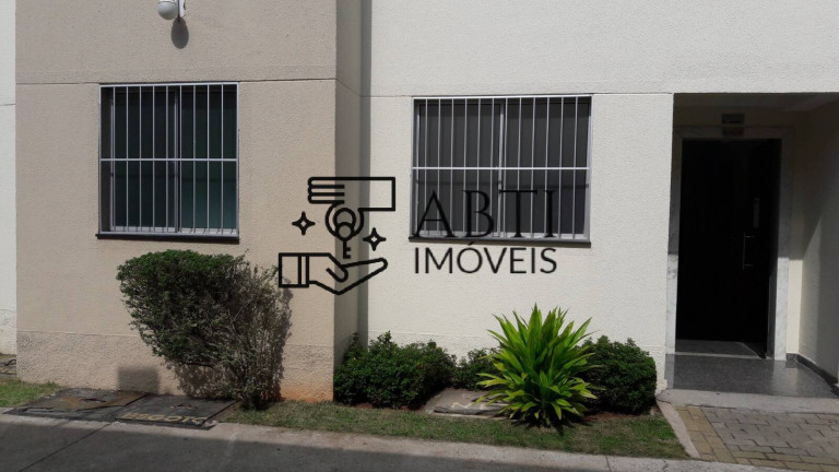 Apartamento com 1 Quarto à Venda, 40 m² em Saúde - São Paulo