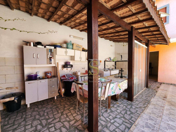 Imagem Casa com 3 Quartos à Venda, 181 m² em Serra Da Cantareira - Mairiporã Imagem Casa com 3 Quartos à Venda, 181 m² em Serra Da Cantareira - Mairiporã