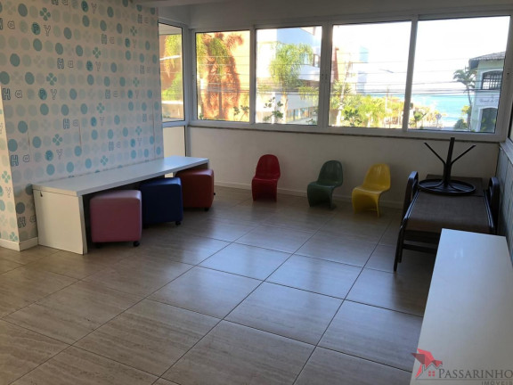 Imagem Apartamento com 3 Quartos à Venda, 203 m² em Prainha - Torres Imagem Apartamento com 3 Quartos à Venda, 203 m² em Prainha - Torres